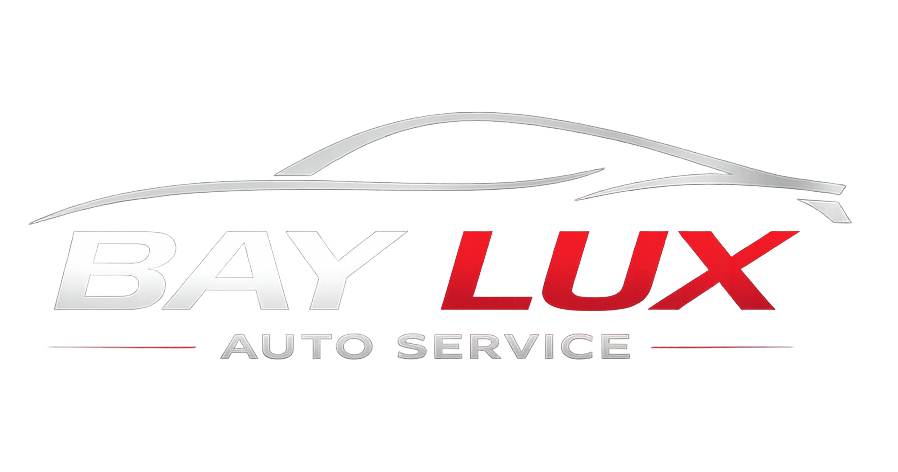 Bay Lux Auto Service